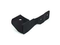 05-15 Tacoma Bed Accessory Mount Driver and Passenger Cali Raised LED