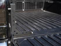05-21 Tacoma Bed Channel Supports Cali Raised LED