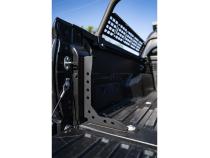 05-21 Tacoma Bed Channel Supports Cali Raised LED