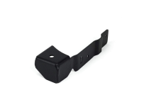 16-21 Tacoma Bed Accessory Mount Passenger Cali Raised LED