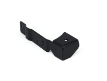 16-21 Tacoma Bed Accessory Mount Passenger Cali Raised LED