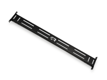 Roof Cross Bar for 10-24 Toyota 4Runner Cali Raised LED