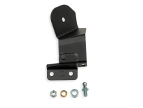 10-Present 4Runner Rear Antenna Mount/Driver Cali Raised LED