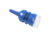 194 LED Bulb HP3 LED Blue Single Diode Dynamics