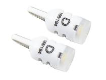 194 LED Bulb HP3 LED Natural White Single Diode Dynamics