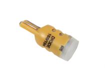 194 LED Bulb HP5 LED Amber Single Diode Dynamics