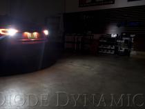 Backup LEDs for 2006-2021 Hyundai Sonata (pair), HP5 (92 lumens)