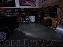 Backup LEDs for 2005-2021 Nissan Frontier (pair), HP5 (92 lumens)