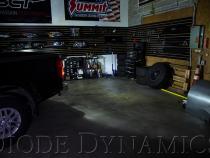 Backup LEDs for 2005-2021 Nissan Frontier (pair), HP5 (92 lumens)