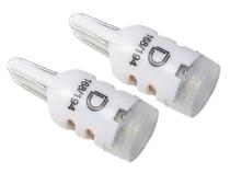 Backup LEDs for 2015-2021 Subaru WRX STi (pair), HP5 (92 lumens)