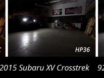 Backup LEDs for 2013-2015 Subaru XV Crosstrek (Pair) HP5 (92 Lumens) Diode Dynamics