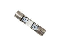 28mm SMF1 LED Bulb Blue Single Diode Dynamics