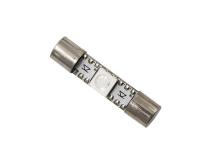 28mm SMF1 LED Bulb Green Single Diode Dynamics