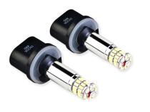 880 HP36 LED Bulb Cool White Pair Diode Dynamics