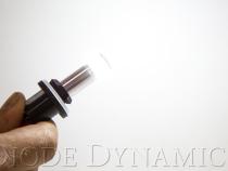 880 HP36 LED Bulb Cool White Pair Diode Dynamics