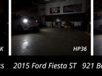 Backup LEDs for 2014-2019 Ford Fiesta (Pair) HP36 (210 Lumens) Diode Dynamics