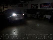 Backup LEDs for 2000-2018 Ford Focus (Pair) HP36 (210 Lumens) Diode Dynamics