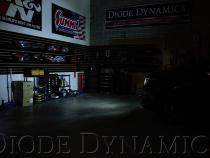 Backup LEDs for 2010-2016 Hyundai Genesis Coupe (Pair) HP36 (210 Lumens) Diode Dynamics