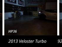Backup LEDs for 2012-2017 Hyundai Veloster (Pair) HP36 (210 Lumens) Diode Dynamics