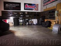 Backup LEDs for 2012-2016 Subaru Impreza (Pair) HP36 (210 Lumens) Diode Dynamics