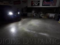 Backup LEDs for 2011-2014 Subaru WRX STi Sedan (Pair) HP36 (210 Lumens) Diode Dynamics