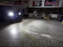 Backup LEDs for 2011-2014 Subaru WRX STi Sedan (Pair) HP36 (210 Lumens) Diode Dynamics