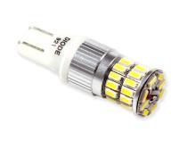 921 LED Bulb HP36 LED Cool White Single Diode Dynamics