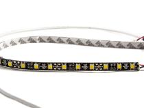 FlexLight LED Strip Amber Pair Diode Dynamics