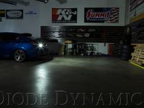 Backup LEDs for 2013-2021 Honda Civic (pair), XPR (720 lumens)