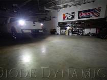 Backup LEDs for 2007-2016 Ford Super Duty (Pair) XPR (720 Lumens) Diode Dynamics