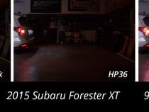 Backup LEDs for 2014-2021 Subaru Forester (pair), XPR (720 lumens)