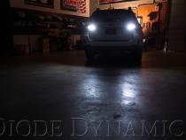 Backup LEDs for 2005-2021 Subaru Outback (pair), XPR (720 lumens)