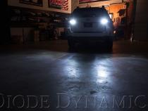 Backup LEDs for 2005-2021 Subaru Outback (pair), XPR (720 lumens)