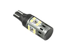 921 XPR LED Bulb Cool White Single Diode Dynamics