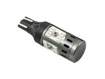 3rd Brake Light LED for 2015-2020 Chevrolet Colorado (One) XPR (60 Lumens) Diode Dynamics