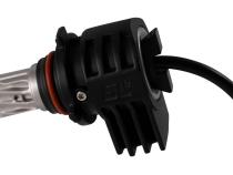 9005/9011/H10 White SL2 LED Bulbs Pair Diode Dynamics