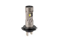 H7 White SL2 Pro LED Bulb Each Diode Dynamics