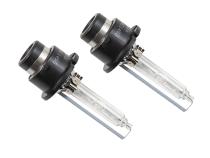 HID Bulb D2S 5000K Pair Diode Dynamics