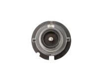 HID Bulb D2S 8000K Pair Diode Dynamics