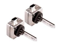 HID Bulb D3S 4300K Pair Diode Dynamics
