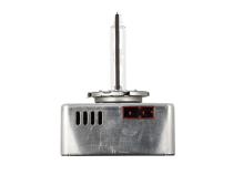 Replacement OEM HID Bulbs for 2018-2021 Chevrolet Equinox LT (Pair) 4300K Diode Dynamics