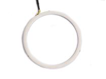 Halo Lights LED 140mm Red Four Diode Dynamics