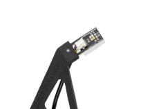 Multicolor Demon Eye Kit for 2015-2017 Ford Mustang Diode Dynamics