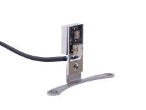 Pro-Series Multicolor Demon Eyes Set Diode Dynamics