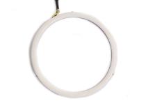 Halo Lights LED 150mm/160mm Switchback Four Diode Dynamics