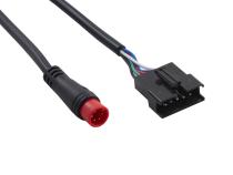 RGBW HD LED Halos for 2018-2021 Jeep JL Wrangler/Gladiator