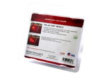 G35/G37 Coupe/Q60 (USDM) Tail as Turn Module for Infiniti Pair Diode Dynamics