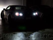 2009-2021 Nissan GT-R Tail as Turn +Backup Module (USDM) Module Only Diode Dynamics