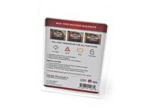 2010-2021 Ford Mustang Sequencer (USDM) (pair)