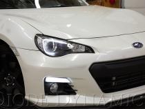 Always-On Module for 2013-2016 Subaru BRZ (EU/AU/JDM) Diode Dynamics
